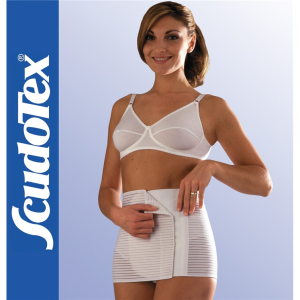 scudotex cint multiflex bi 4 bugiardino cod: 909757092 