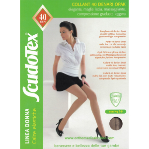 scudotex col 40 op daino 4 bugiardino cod: 908896222 