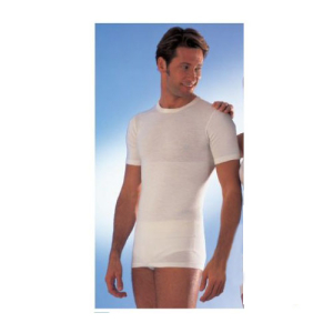 scudotex maglia uomo mm bi 3 231 bugiardino cod: 909071755 