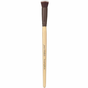 sculpting brush bugiardino cod: 927208708 