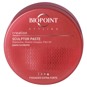 sculptor paste extra strong bugiardino cod: 921836173 