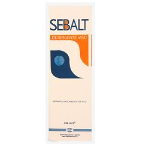 sebalt detergente viso 200ml bugiardino cod: 904611744 