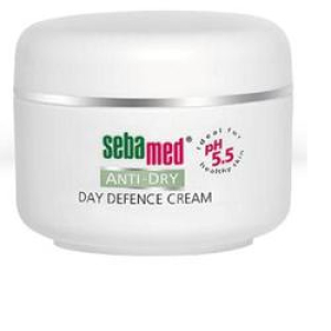 sebamed baby crema 75ml bugiardino cod: 908922444 