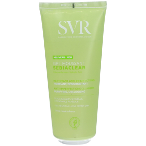 Cerca Offerte di sebiaclear gel moussant reno 200 ml ml e acquista online