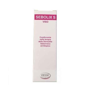 sebolix s repair 50ml bugiardino cod: 980127791 