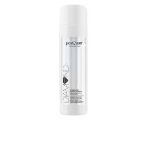 sebum control shampoo 250ml bugiardino cod: 970151193 