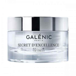 secret d excellence crema 50ml pronto bugiardino cod: 977256801 