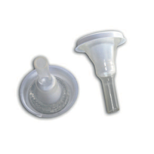 securdrain p condom 29mm 30 pezzi bugiardino cod: 971665397 