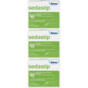 Cerca Offerte di sedastip® vaniglia 3x16 pz bustina e acquista online