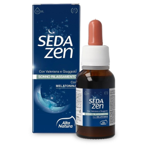 Cerca Offerte di sedazen 20cps e acquista online