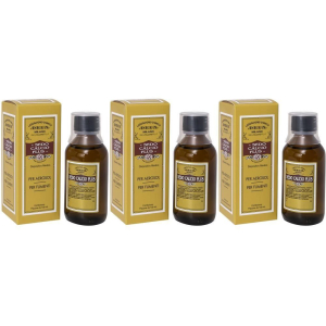 Cerca Offerte di sedo calcio plus aerosol soluzione 100 ml 3x100 ml e acquista online