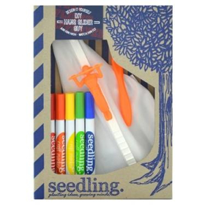 SEEDLING CREA TUO AQUILONE