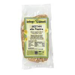 seitan piastra 1000g bugiardino cod: 920331408 