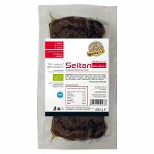 seitan piastra 250g bugiardino cod: 920331360 