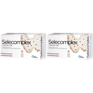 Cerca Offerte di selecomplex 30prl set da 2 2x30 pz perle e acquista online