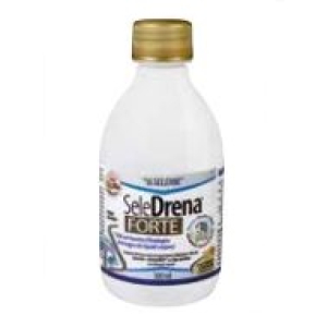 seledrena forte integratore alimentare 300 ml bugiardino cod: 934817798 