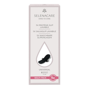 selenacare salvaslip lav ne un bugiardino cod: 985592195 