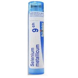 selenium met 9ch gr bugiardino cod: 800024895 