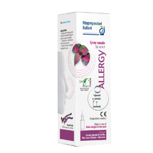 selerbe fitoallergy spray nasale bugiardino cod: 941597130 