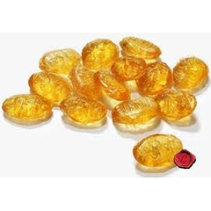 selerbe p caram miele 125g bugiardino cod: 931068581 