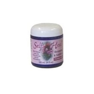 SELF HEAL CREMA 60ML