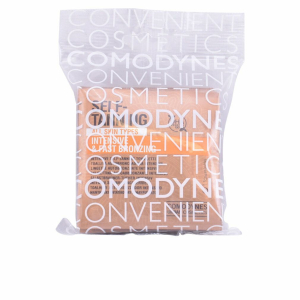 Cerca Offerte di self-tanning intensive & fast bronzing 8 uds pz salviette e acquista online
