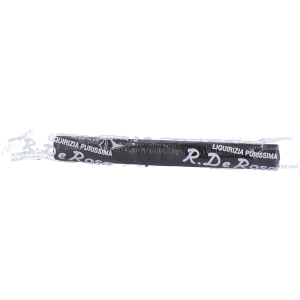 Cerca Offerte di sella liquirizia 4x8 g e acquista online