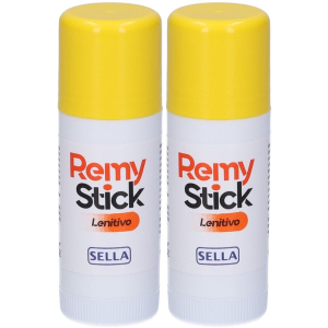 Cerca Offerte di sella remy stick lenitivo set da 2 ml e acquista online