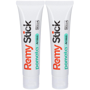 Cerca Offerte di sella remy stick pomata arnica 60 ml e acquista online