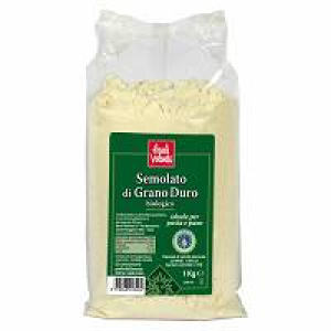 semolato grano duro 1kg bugiardino cod: 920335181 