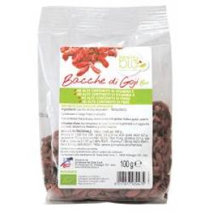 semplice&bio mela goji bio bugiardino cod: 924531421 