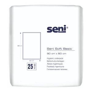 Cerca Offerte di seni morbido base di per la protezione da letto, 90 x 60 cm - 25 e acquista online