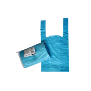 Cerca Offerte di seni smalt smalding bag, hdpe 5 litri | pacchetto (100 pezzi) 100 pz a e acquista online