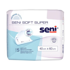 Cerca Offerte di seni soft super bett protection documenti, diverse dimensioni - 30 pez e acquista online