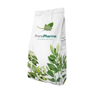 SENNA COMPOSTA 100G