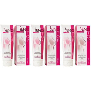 Cerca Offerte di senotop crema 125 ml 3x125 ml e acquista online