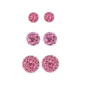 sens pallina diam rosa 4,5mm bugiardino cod: 927159208 