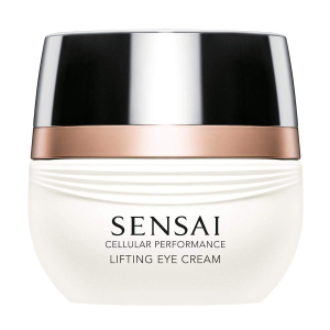 Cerca Offerte di sensai cellular lifting crema contorno occhi, 15 ml e acquista online