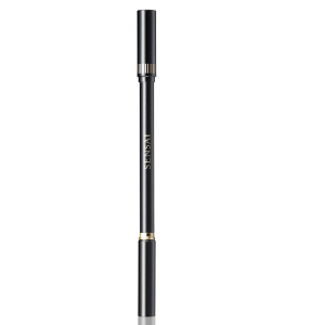 sensai eyeliner pencil el02 brown bugiardino cod: 921496004 