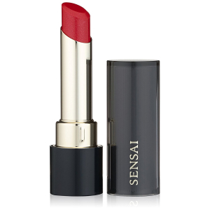 sensai rouge intensivo la col il 113 bugiardino cod: 923324216 