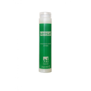 sensat detergente intensivo ph3,5 att 250ml bugiardino cod: 934883911 