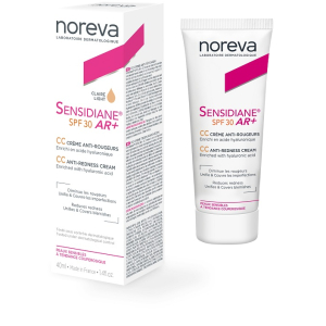 Cerca Offerte di sensidiane ar+ cc creme 40 ml e acquista online