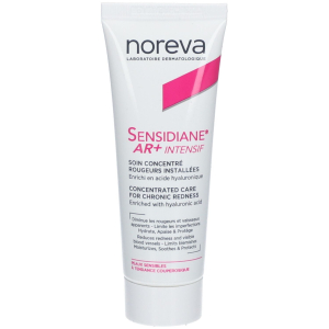 Cerca Offerte di sensidiane ar+ intensif crema 30 ml ml concentrato e acquista online