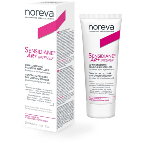 Cerca Offerte di sensidiane ar+ intensif crema 30 ml e acquista online