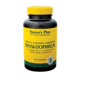 sensidophilus 60 capsule bugiardino cod: 900978798 