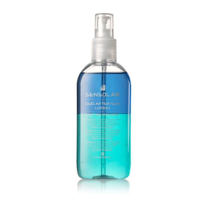 Cerca Offerte di sensolar duo after sun, 200 ml spray e acquista online