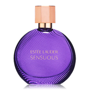 sensuous noir edp spray 30ml bugiardino cod: 921429460 