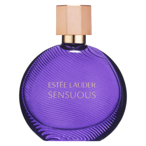 sensuous noir edp spray 50ml bugiardino cod: 921429472 