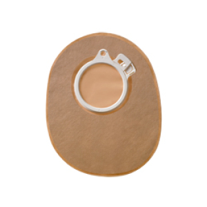 Cerca Offerte di sensura clk sac ch 60 md 30p e acquista online