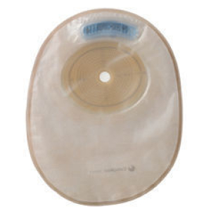SENSURA SAC CH TR 15/43 MX 10P